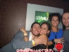 CLIKKA LA TUA FOTO !!! LE + VOTATE ANDRANNO SULLA HOME PAGE !!!