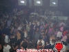 CLIKKA LA TUA FOTO !!! LE + VOTATE ANDRANNO SULLA HOME PAGE !!!