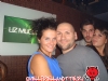 CLIKKA LA TUA FOTO !!! LE + VOTATE ANDRANNO SULLA HOME PAGE !!!
