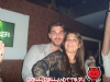 CLIKKA LA TUA FOTO !!! LE + VOTATE ANDRANNO SULLA HOME PAGE !!!