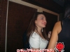 CLIKKA LA TUA FOTO !!! LE + VOTATE ANDRANNO SULLA HOME PAGE !!!