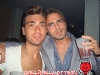 CLIKKA LA TUA FOTO !!! LE + VOTATE ANDRANNO SULLA HOME PAGE !!!