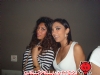CLIKKA LA TUA FOTO !!! LE + VOTATE ANDRANNO SULLA HOME PAGE !!!