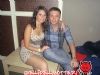 CLIKKA LA TUA FOTO !!! LE + VOTATE ANDRANNO SULLA HOME PAGE !!!