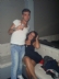 CLIKKA LA TUA FOTO !!! LE + VOTATE ANDRANNO SULLA HOME PAGE !!!