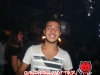 CLIKKA LA TUA FOTO !!! LE + VOTATE ANDRANNO SULLA HOME PAGE !!!