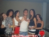 CLIKKA LA TUA FOTO !!! LE + VOTATE ANDRANNO SULLA HOME PAGE !!!