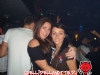 CLIKKA LA TUA FOTO !!! LE + VOTATE ANDRANNO SULLA HOME PAGE !!!