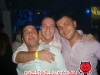 CLIKKA LA TUA FOTO !!! LE + VOTATE ANDRANNO SULLA HOME PAGE !!!