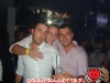 CLIKKA LA TUA FOTO !!! LE + VOTATE ANDRANNO SULLA HOME PAGE !!!