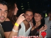 CLIKKA LA TUA FOTO !!! LE + VOTATE ANDRANNO SULLA HOME PAGE !!!