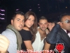 CLIKKA LA TUA FOTO !!! LE + VOTATE ANDRANNO SULLA HOME PAGE !!!