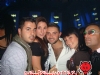 CLIKKA LA TUA FOTO !!! LE + VOTATE ANDRANNO SULLA HOME PAGE !!!