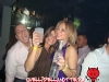 CLIKKA LA TUA FOTO !!! LE + VOTATE ANDRANNO SULLA HOME PAGE !!!