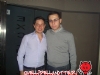 CLIKKA LA TUA FOTO !!! LE + VOTATE ANDRANNO SULLA HOME PAGE !!!
