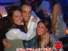 CLIKKA LA TUA FOTO !!! LE + VOTATE ANDRANNO SULLA HOME PAGE !!!