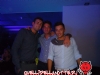 CLIKKA LA TUA FOTO !!! LE + VOTATE ANDRANNO SULLA HOME PAGE !!!