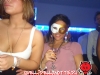 CLIKKA LA TUA FOTO !!! LE + VOTATE ANDRANNO SULLA HOME PAGE !!!
