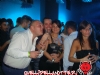 CLIKKA LA TUA FOTO !!! LE + VOTATE ANDRANNO SULLA HOME PAGE !!!
