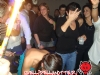 CLIKKA LA TUA FOTO !!! LE + VOTATE ANDRANNO SULLA HOME PAGE !!!