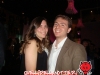 CLIKKA LA TUA FOTO !!! LE + VOTATE ANDRANNO SULLA HOME PAGE !!!