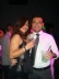 CLIKKA LA TUA FOTO !!! LE + VOTATE ANDRANNO SULLA HOME PAGE !!!