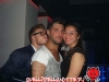 CLIKKA LA TUA FOTO !!! LE + VOTATE ANDRANNO SULLA HOME PAGE !!!