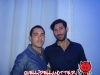 CLIKKA LA TUA FOTO !!! LE + VOTATE ANDRANNO SULLA HOME PAGE !!!
