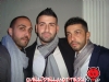 CLIKKA LA TUA FOTO !!! LE + VOTATE ANDRANNO SULLA HOME PAGE !!!
