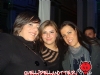 CLIKKA LA TUA FOTO !!! LE + VOTATE ANDRANNO SULLA HOME PAGE !!!