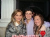 CLIKKA LA TUA FOTO !!! LE + VOTATE ANDRANNO SULLA HOME PAGE !!!