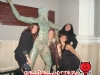 CLIKKA LA TUA FOTO !!! LE + VOTATE ANDRANNO SULLA HOME PAGE !!!