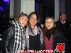 CLIKKA LA TUA FOTO !!! LE + VOTATE ANDRANNO SULLA HOME PAGE !!!