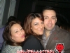 CLIKKA LA TUA FOTO !!! LE + VOTATE ANDRANNO SULLA HOME PAGE !!!