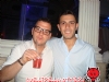 CLIKKA LA TUA FOTO !!! LE + VOTATE ANDRANNO SULLA HOME PAGE !!!