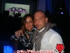 CLIKKA LA TUA FOTO !!! LE + VOTATE ANDRANNO SULLA HOME PAGE !!!
