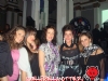 CLIKKA LA TUA FOTO !!! LE + VOTATE ANDRANNO SULLA HOME PAGE !!!
