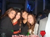 CLIKKA LA TUA FOTO !!! LE + VOTATE ANDRANNO SULLA HOME PAGE !!!