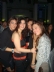 CLIKKA LA TUA FOTO !!! LE + VOTATE ANDRANNO SULLA HOME PAGE !!!