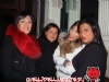 CLIKKA LA TUA FOTO !!! LE + VOTATE ANDRANNO SULLA HOME PAGE !!!