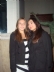 CLIKKA LA TUA FOTO !!! LE + VOTATE ANDRANNO SULLA HOME PAGE !!!