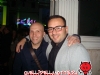 CLIKKA LA TUA FOTO !!! LE + VOTATE ANDRANNO SULLA HOME PAGE !!!