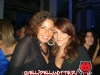 CLIKKA LA TUA FOTO !!! LE + VOTATE ANDRANNO SULLA HOME PAGE !!!