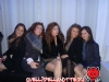 CLIKKA LA TUA FOTO !!! LE + VOTATE ANDRANNO SULLA HOME PAGE !!!