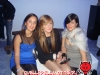 CLIKKA LA TUA FOTO !!! LE + VOTATE ANDRANNO SULLA HOME PAGE !!!