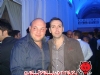 CLIKKA LA TUA FOTO !!! LE + VOTATE ANDRANNO SULLA HOME PAGE !!!