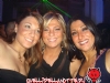 CLIKKA LA TUA FOTO !!! LE + VOTATE ANDRANNO SULLA HOME PAGE !!!