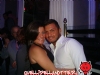 CLIKKA LA TUA FOTO !!! LE + VOTATE ANDRANNO SULLA HOME PAGE !!!