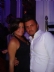 CLIKKA LA TUA FOTO !!! LE + VOTATE ANDRANNO SULLA HOME PAGE !!!