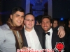 CLIKKA LA TUA FOTO !!! LE + VOTATE ANDRANNO SULLA HOME PAGE !!!